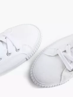 Esprit Sneaker -Sportbekleidung 2062075 H5