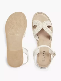 Esprit Sandale 10 Esprit Sandale -Sportbekleidung 2063053 H3