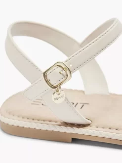 Esprit Sandale 12 Esprit Sandale -Sportbekleidung 2063053 H5