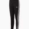 Adidas Plus Size Tights 1 Adidas Plus Size Tights -Sportbekleidung 2065076 H1