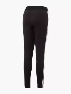 Adidas Plus Size Tights -Sportbekleidung 2065076 H2
