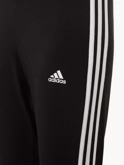 Adidas Plus Size Tights -Sportbekleidung 2065076 H4