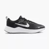 Nike Sportschuh DOWNSHIFTER -Sportbekleidung 2065335 H1