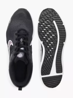 Nike Sportschuh DOWNSHIFTER -Sportbekleidung 2065335 H3