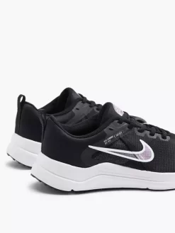 Nike Sportschuh DOWNSHIFTER -Sportbekleidung 2065335 H4