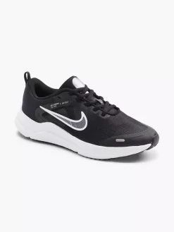 Nike Sportschuh DOWNSHIFTER -Sportbekleidung 2065335 H6