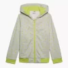 Elefanten Sweatjacke -Sportbekleidung 2066987 H1