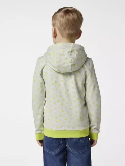 Elefanten Sweatjacke -Sportbekleidung 2066987 H3