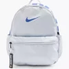 Nike Rucksack -Sportbekleidung 2068357 1 H1