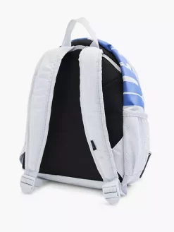 Nike Rucksack -Sportbekleidung 2068357 1 H3