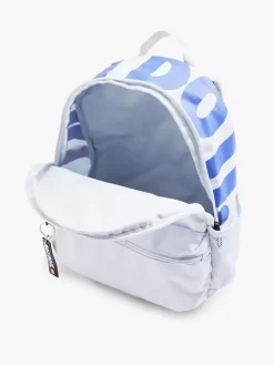 Nike Rucksack -Sportbekleidung 2068357 1 H4