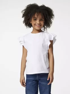 Elefanten T-Shirt -Sportbekleidung 2068514 H2