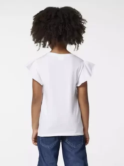 Elefanten T-Shirt -Sportbekleidung 2068514 H3