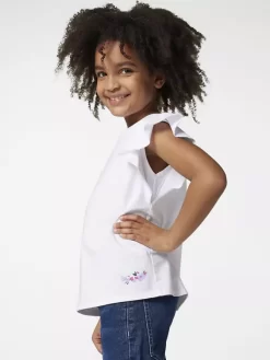 Elefanten T-Shirt -Sportbekleidung 2068514 H4