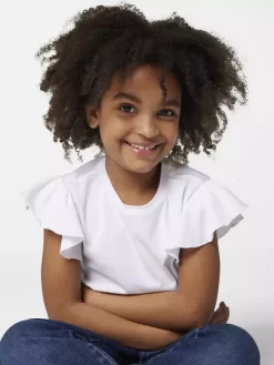 Elefanten T-Shirt -Sportbekleidung 2068514 H5