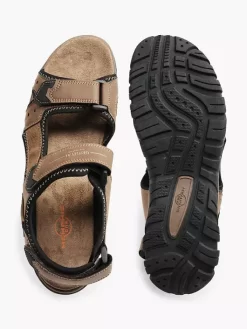 Memphis One Sandale -Sportbekleidung 2068556 H3