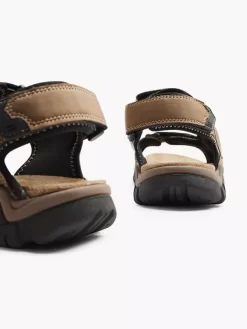 Memphis One Sandale -Sportbekleidung 2068556 H4