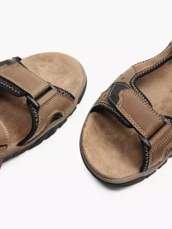 Memphis One Sandale -Sportbekleidung 2068556 H5