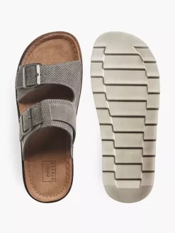 Easy Street Pantolette 10 Easy Street Pantolette -Sportbekleidung 2068574 H3