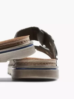 Easy Street Pantolette 11 Easy Street Pantolette -Sportbekleidung 2068574 H4