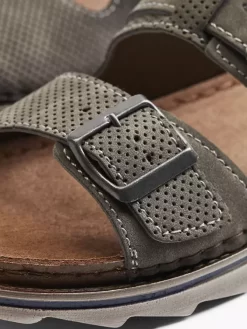 Easy Street Pantolette 12 Easy Street Pantolette -Sportbekleidung 2068574 H5