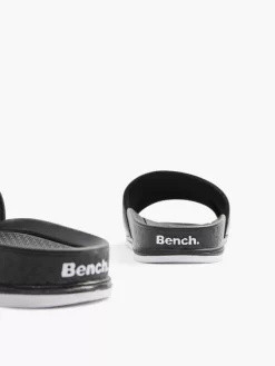 Bench Slides -Sportbekleidung 2068583 H4