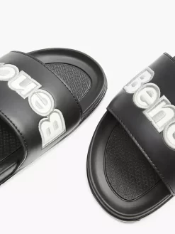 Bench Slides -Sportbekleidung 2068583 H5