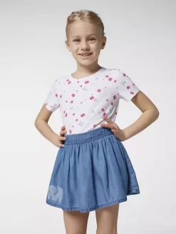 Elefanten Rock -Sportbekleidung 2069110 H4