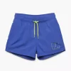 Elefanten Badeshorts -Sportbekleidung 2069307 H1
