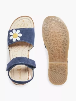 Lurchi Sandale -Sportbekleidung 2069689 H3