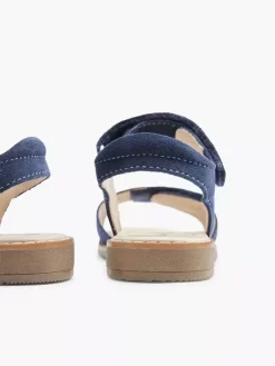 Lurchi Sandale -Sportbekleidung 2069689 H4