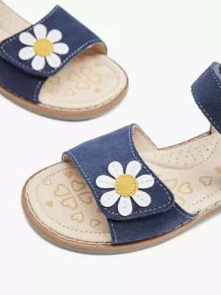 Lurchi Sandale -Sportbekleidung 2069689 H5