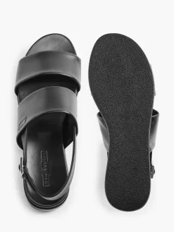 5th Avenue Sandale 10 5th Avenue Sandale -Sportbekleidung 2071158 H3