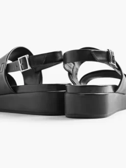 5th Avenue Sandale 11 5th Avenue Sandale -Sportbekleidung 2071158 H4