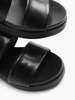 5th Avenue Sandale 12 5th Avenue Sandale -Sportbekleidung 2071158 H5