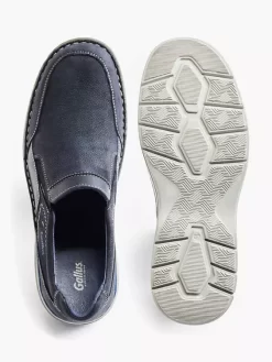 Gallus Komfort Slipper 10 Gallus Komfort Slipper -Sportbekleidung 2071938 H3