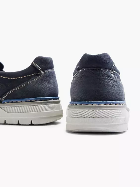 Gallus Komfort Slipper 6 Gallus Komfort Slipper – Bild 4