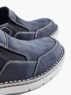 Gallus Komfort Slipper 12 Gallus Komfort Slipper -Sportbekleidung 2071938 H5