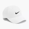 Nike Cap -Sportbekleidung 2072790 1 H1