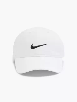 Nike Cap -Sportbekleidung 2072790 1 H2