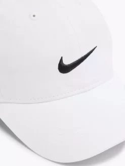Nike Cap -Sportbekleidung 2072790 1 H4