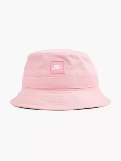 Nike Hut -Sportbekleidung 2072793 1 H2