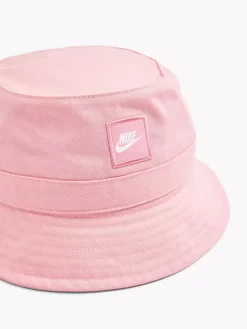 Nike Hut -Sportbekleidung 2072793 1 H4