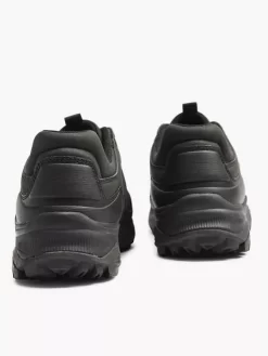 Landrover Trekkingschuh -Sportbekleidung 2073423 H4