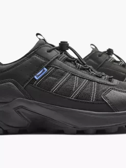 Landrover Trekkingschuh -Sportbekleidung 2073423 H5