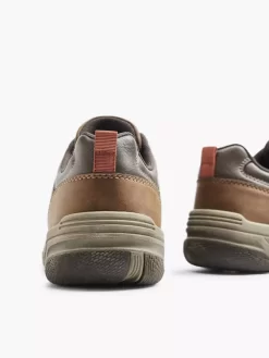 Memphis One Schnürer -Sportbekleidung 2073443 H4