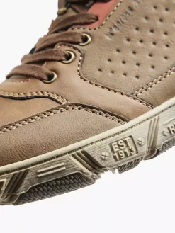 Memphis One Schnürer -Sportbekleidung 2073443 H5