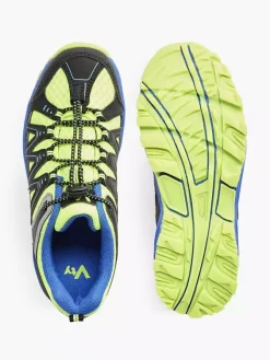 Vty Trekkingschuh -Sportbekleidung 2073633 H3