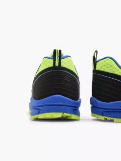 Vty Trekkingschuh -Sportbekleidung 2073633 H4