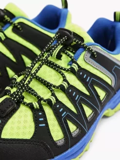 Vty Trekkingschuh -Sportbekleidung 2073633 H5